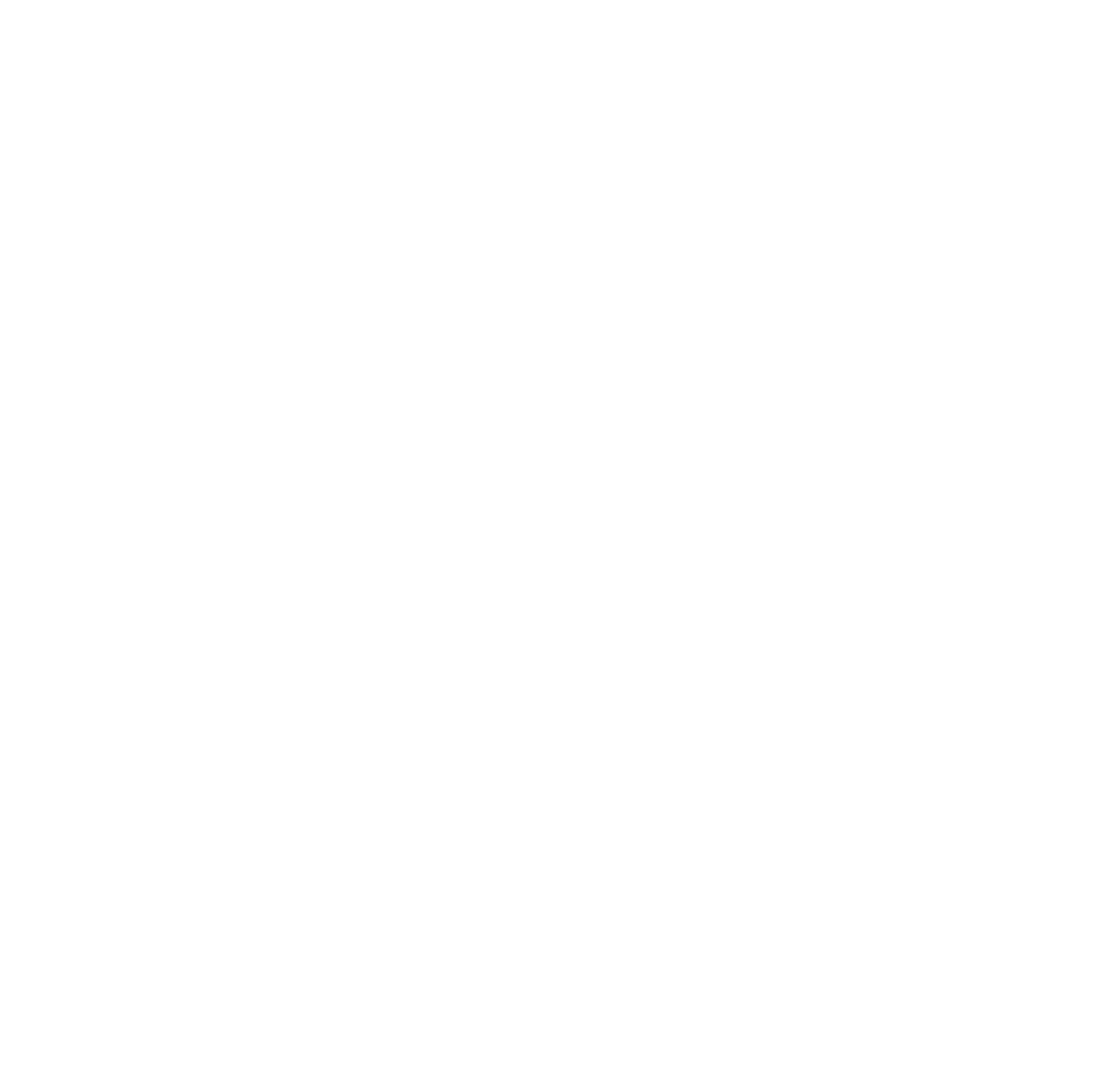 Reset Counselling & Psychotherapy | Lindsay Tsang & Associates | Barrie, ON gallery image 5