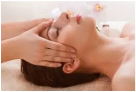 Osteo Genie Wellness Hub gallery image 3