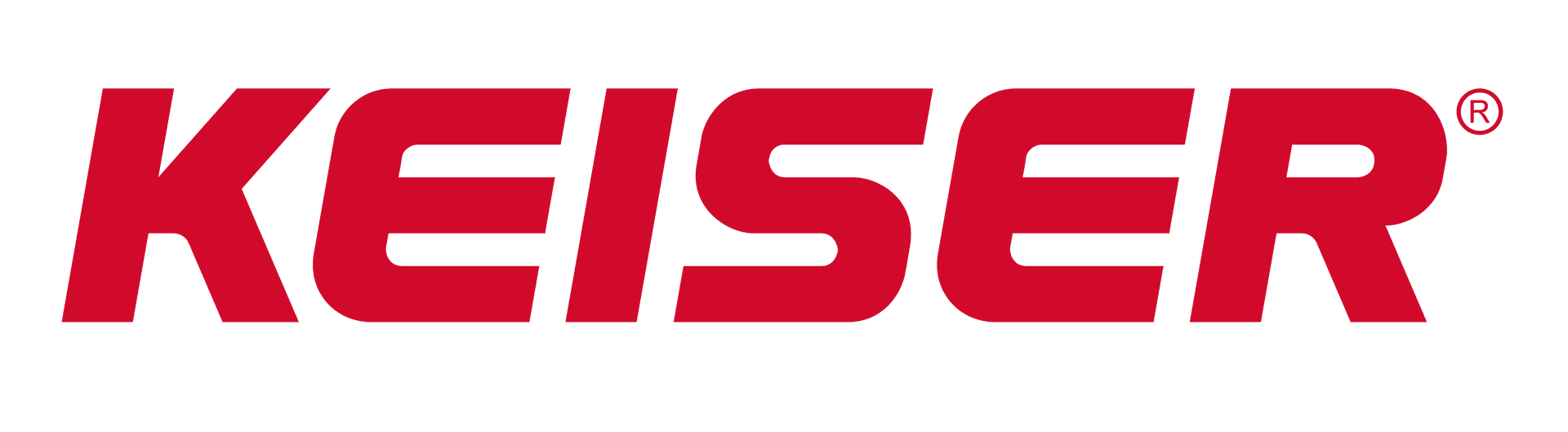 CORTEN gallery image 4