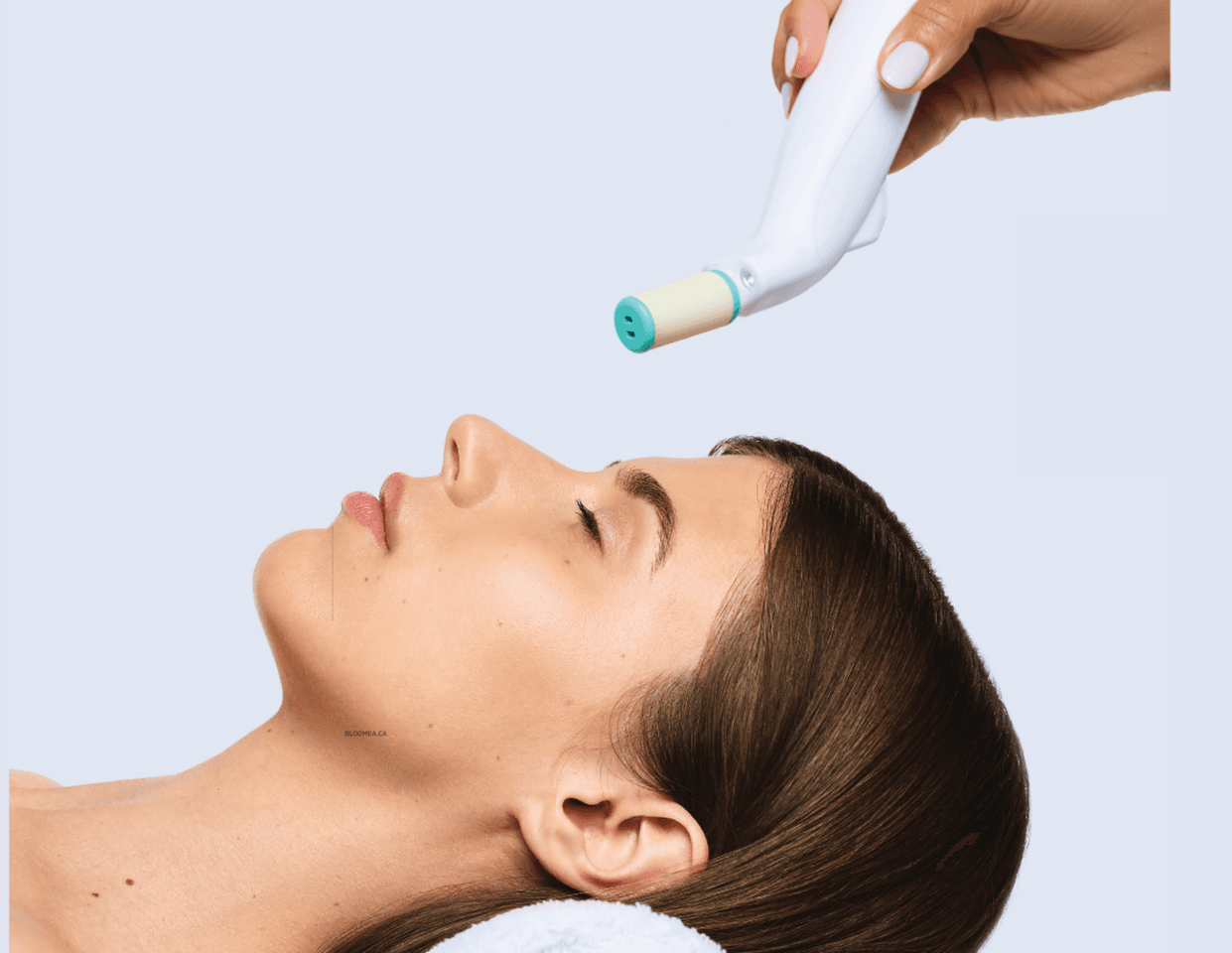 Clinique Nueva Santé gallery image 5