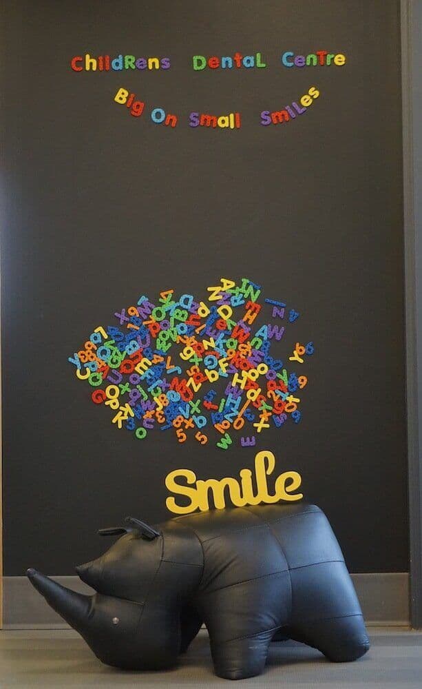 Childrens Dental Centre gallery image 3