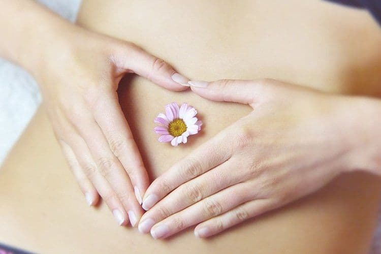 London Colonics and Nutrition Clinic gallery image 1