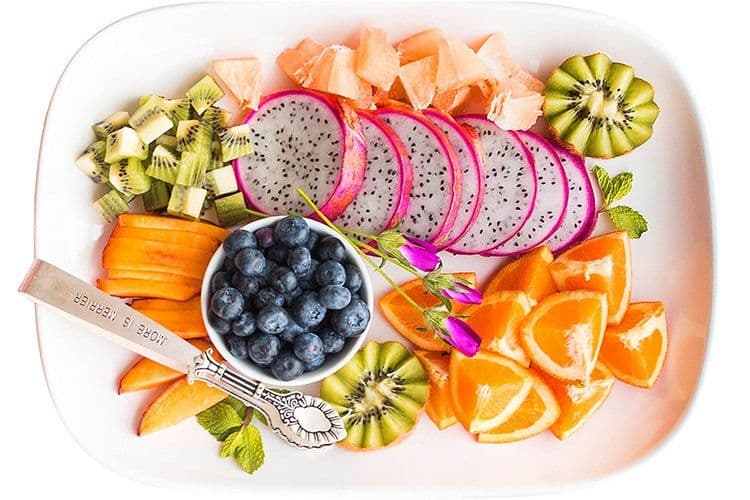 London Colonics and Nutrition Clinic gallery image 2