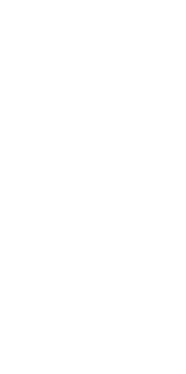 Family Matters Plus | Psychotherapy & Counselling gallery image 5