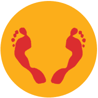 Family Matters Plus | Psychotherapy & Counselling