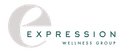Expression Wellness Group logo