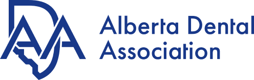 Childrens Dental Centre logo