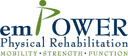 Empower Physical Rehabilitation Inc logo