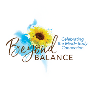 Lisa McClelland Beyond Balance RMT gallery image 1