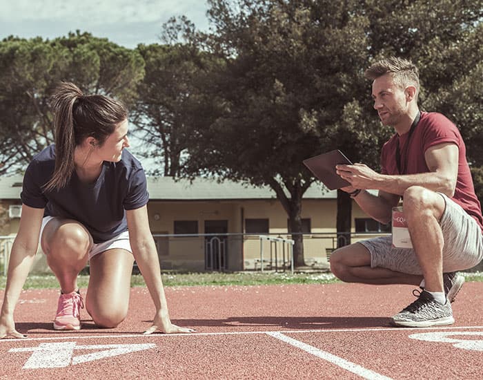 Lisa's - Holistic Rehab & Neurofeedback Inc gallery image 2