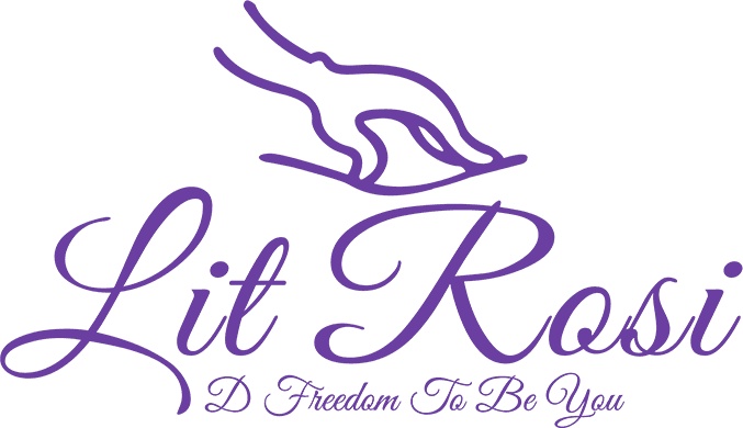 Litrosi Day Spa gallery image 1