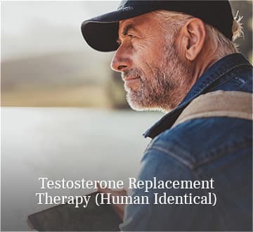 Live Well Health Clinic gallery image 5