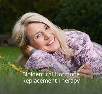 Live Well Health Clinic gallery image 4