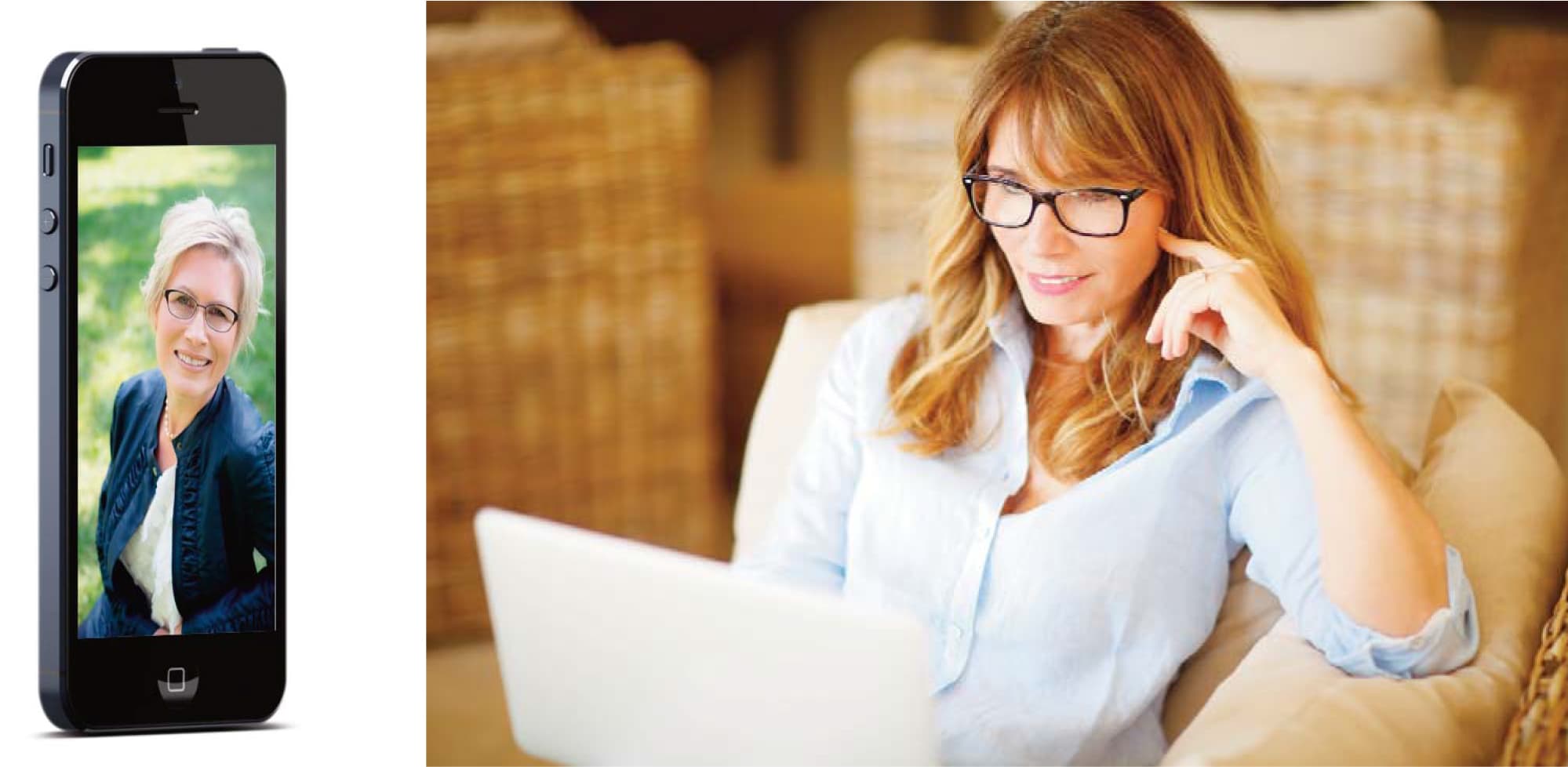 Live Well Health Clinic gallery image 3