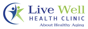 Live Well Health Clinic gallery image 1