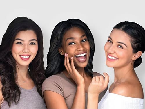 LiveWell Niagara gallery image 5