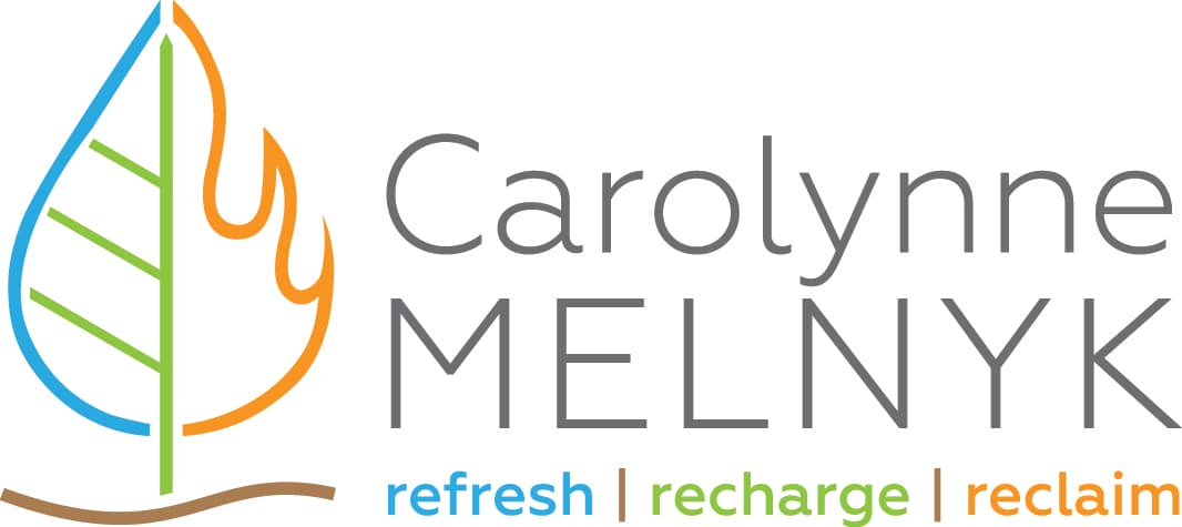 Living Life in Joy logo