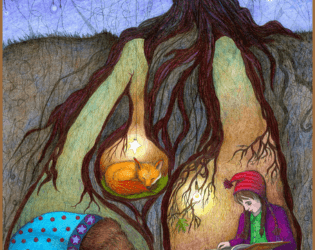 Living Life in Joy gallery image 5