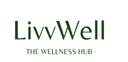 LivvWell Hub logo