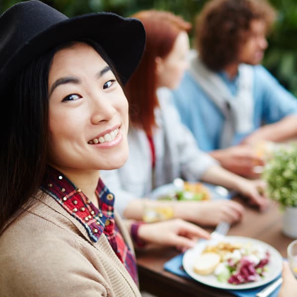 Loewen Life & Business Coaching gallery image 1