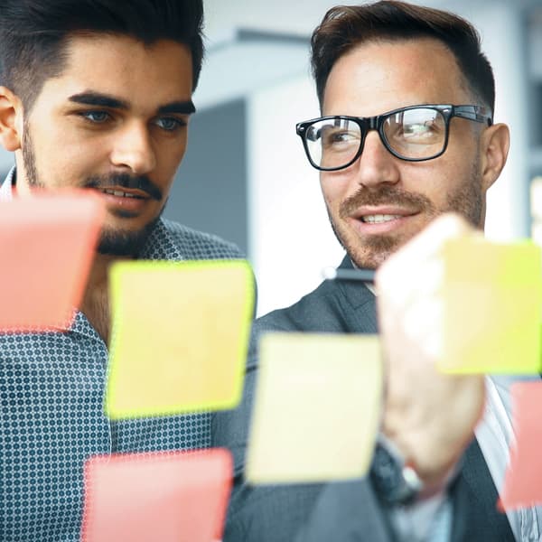 Loewen Life & Business Coaching gallery image 4