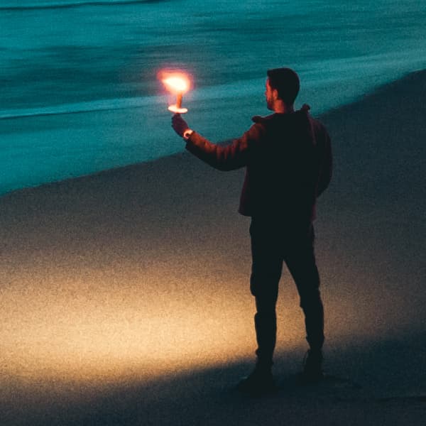 Loewen Life & Business Coaching gallery image 3