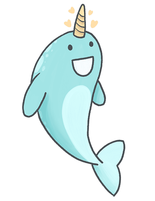 Lolo Pediatric Dentistry gallery image 4