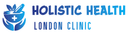 London Holistic Health Clinic logo