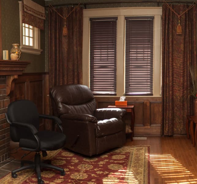 London Hypnotherapy Centre gallery image 2