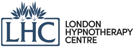 London Hypnotherapy Centre logo