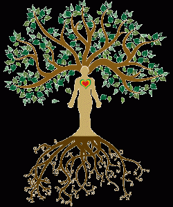 Lakhbir K. Jassal gallery image 2