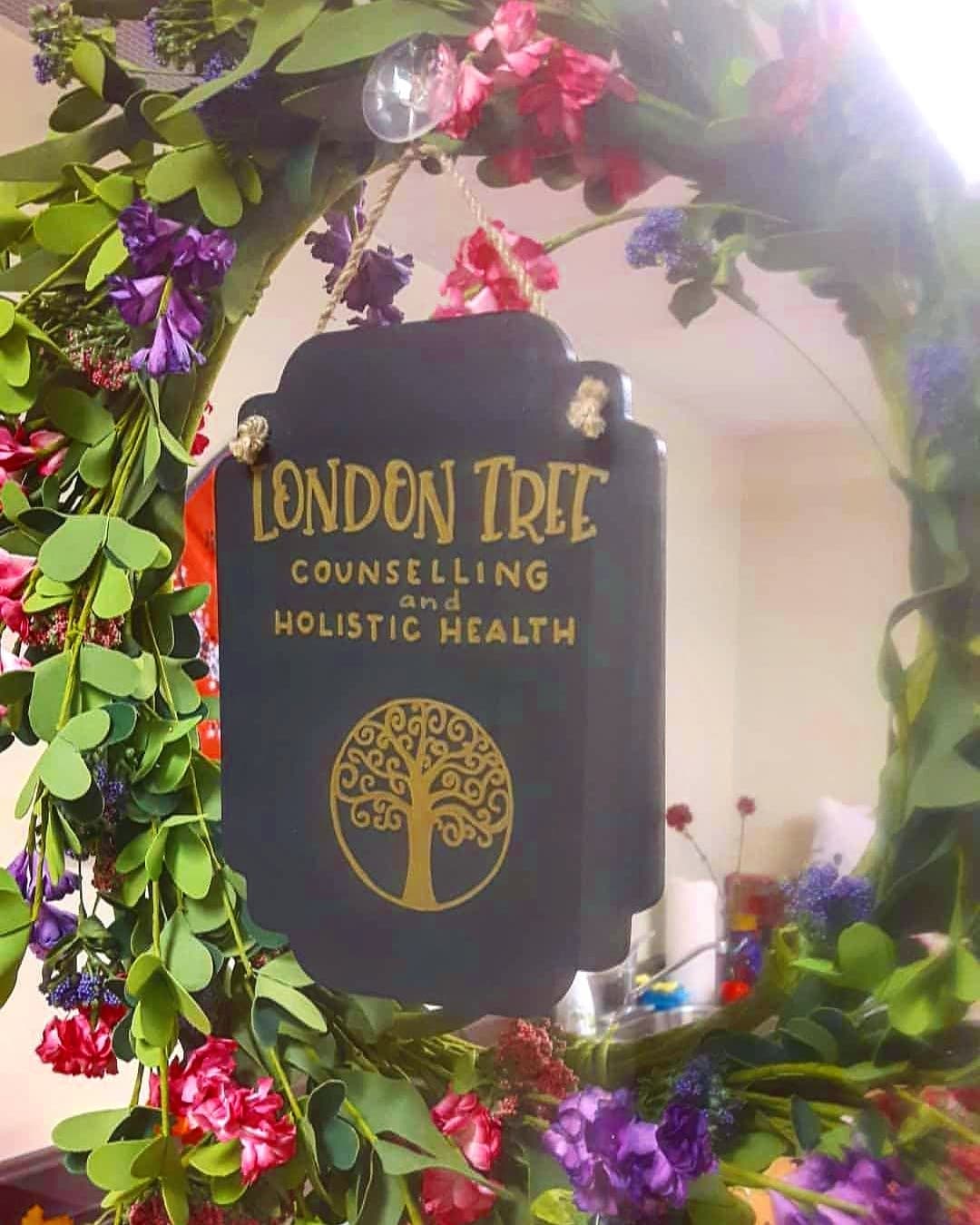 Lakhbir K. Jassal logo