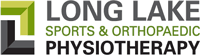 Long Lake Sports & Orthopaedic Physiotherapy