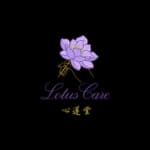Lotus Care: Acupuncture & TCM Clinic (心莲堂) gallery image 3