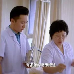 Lotus Care: Acupuncture & TCM Clinic (心莲堂) gallery image 5