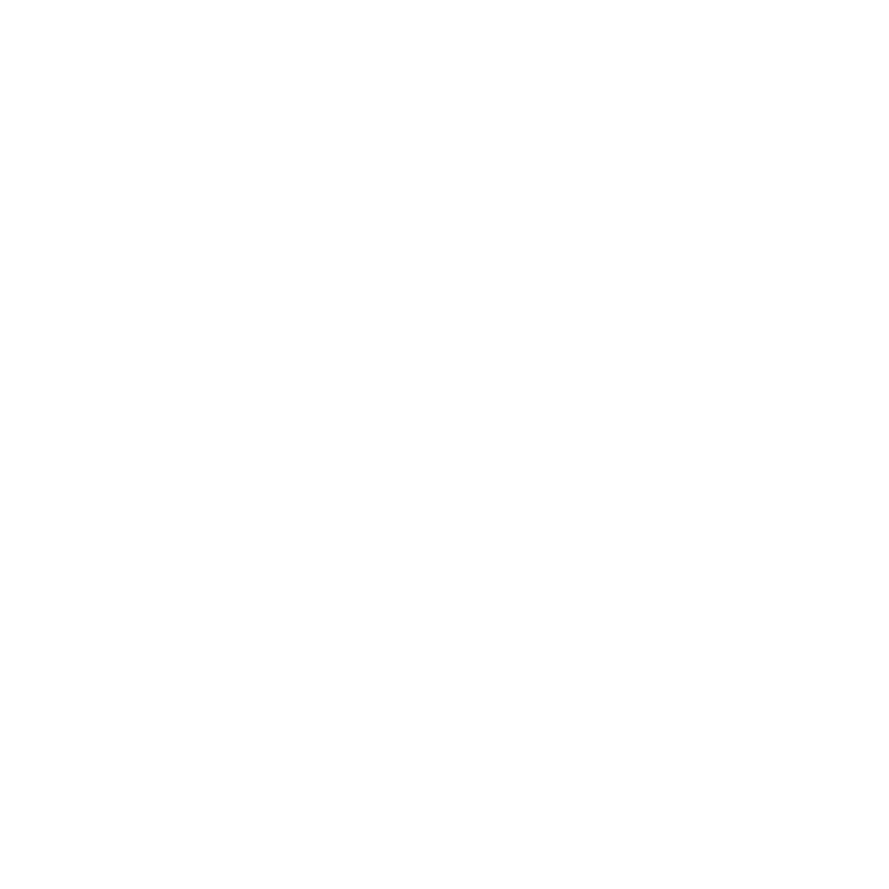 Love Your Body Fitness gallery image 2