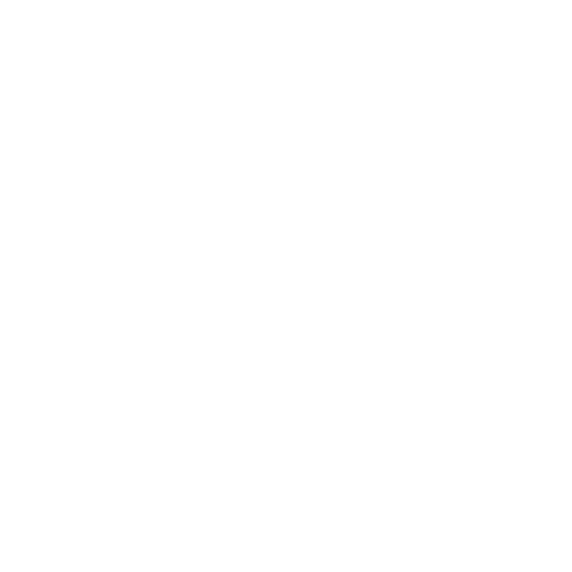 Love Your Body Fitness gallery image 4