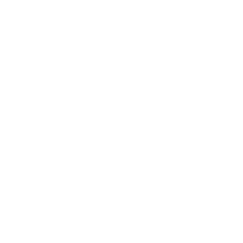 Love Your Body Fitness gallery image 5