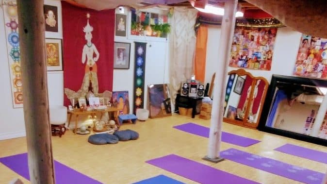 Loving Spirit gallery image 1