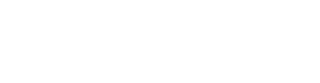 Limitless Performance logo