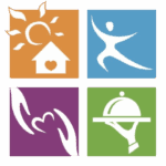 The Langley Senior Resources Society gallery image 1