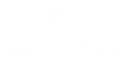 Luba4Health logo