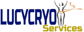 Lucy Cryo Services