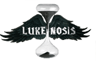 Lukenosis Hypnosis - Ottawa Hypnotherapy gallery image 1