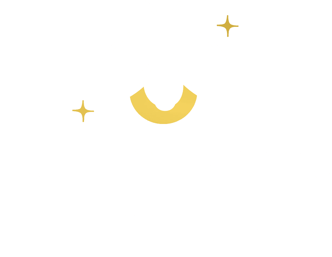 Luminescent Healing logo