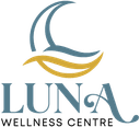 Luna Wellness Centre logo