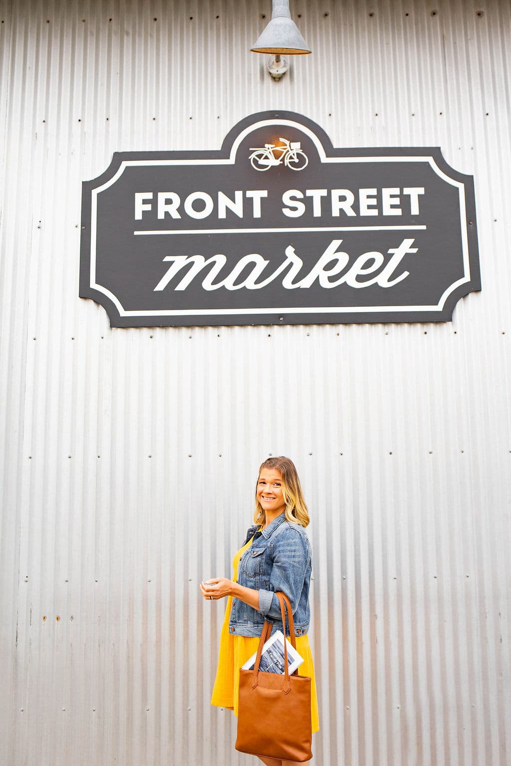 Island Nutrition & Functional Medicine logo