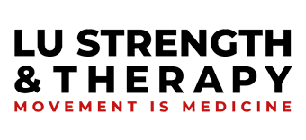 Lu Strength & Therapy - Physiotherapy Services, Sports Massage Therapy & Chiropractic Services gallery image 1