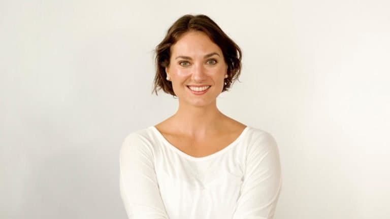 Luz Harman Holistic Nutrition