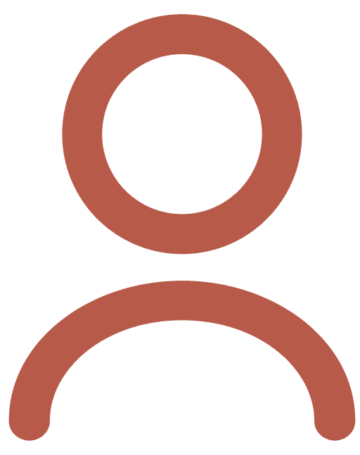 Lynda Hoffman Life Coaching gallery image 2